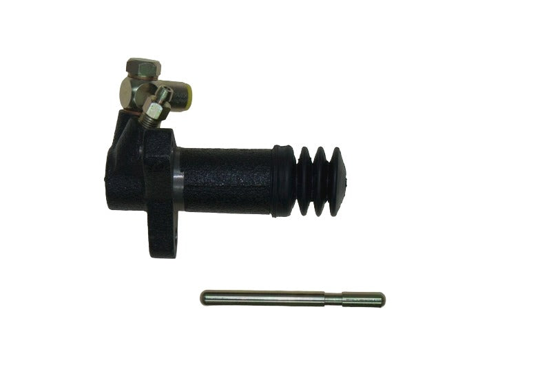 Sachs Clutch Slave Cylinder SH6046