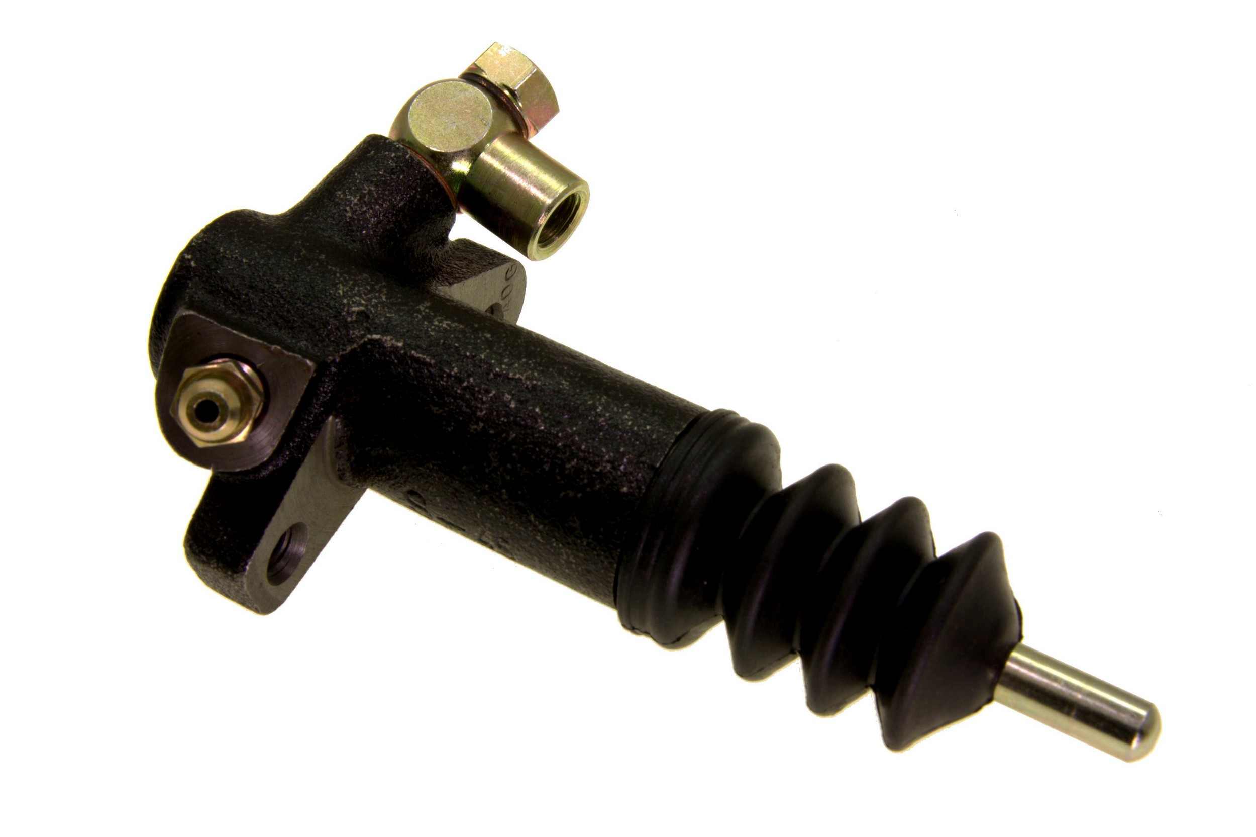 Sachs Clutch Slave Cylinder SH6048