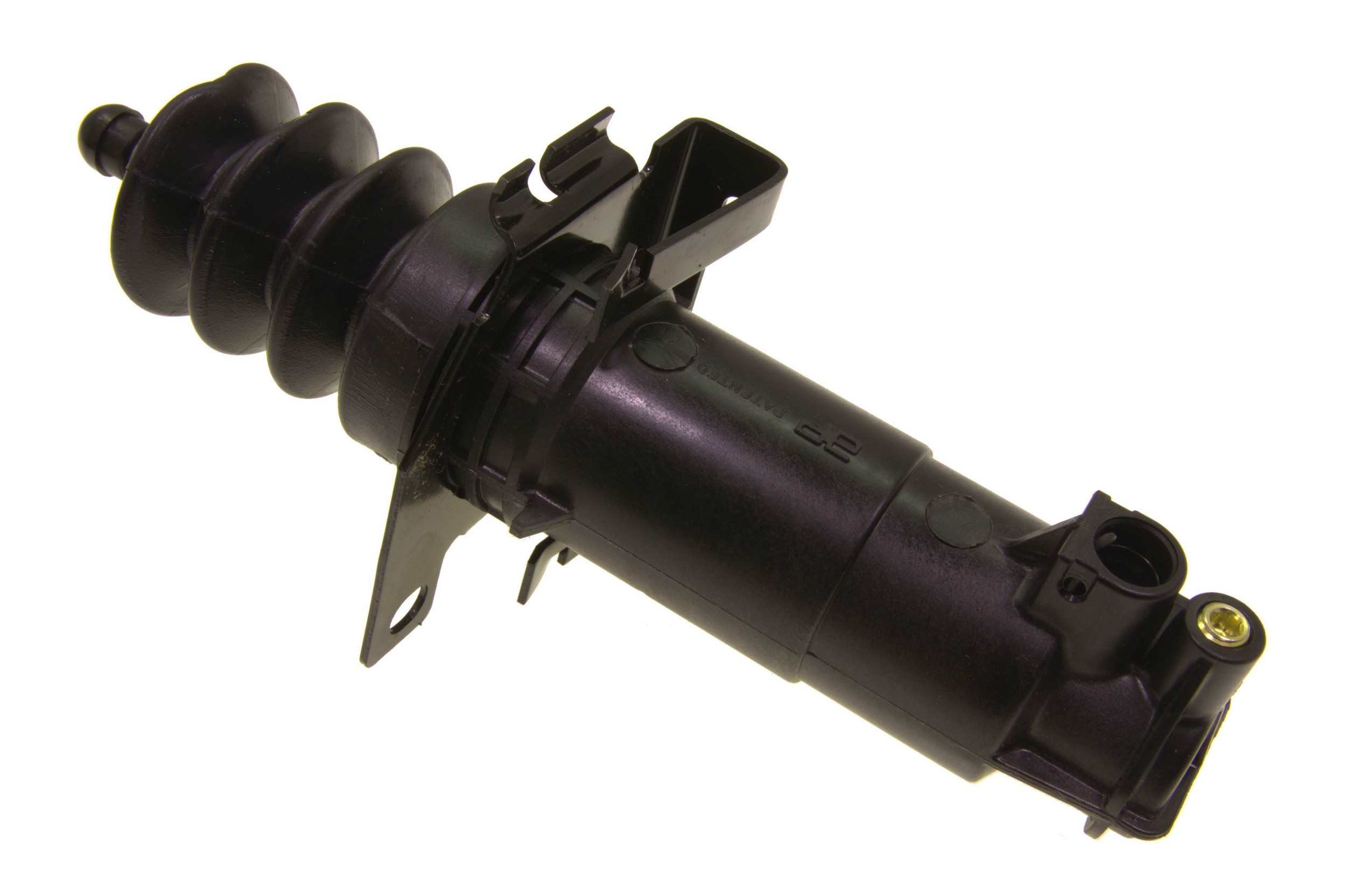 Sachs Clutch Slave Cylinder SH6057