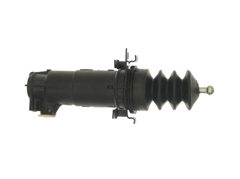 Sachs Clutch Slave Cylinder SH6057