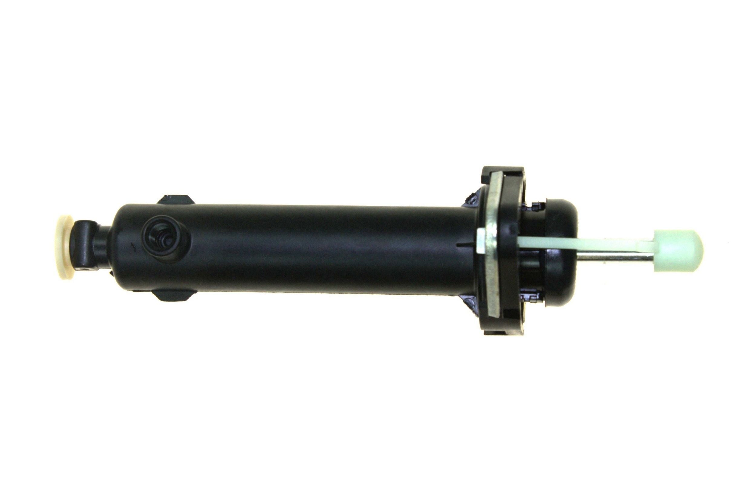 Sachs Clutch Slave Cylinder SH6061