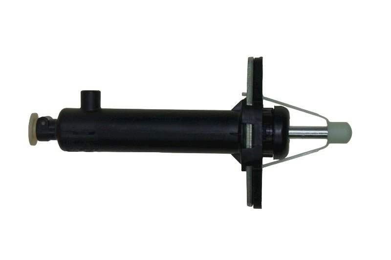 Sachs Clutch Slave Cylinder SH6061
