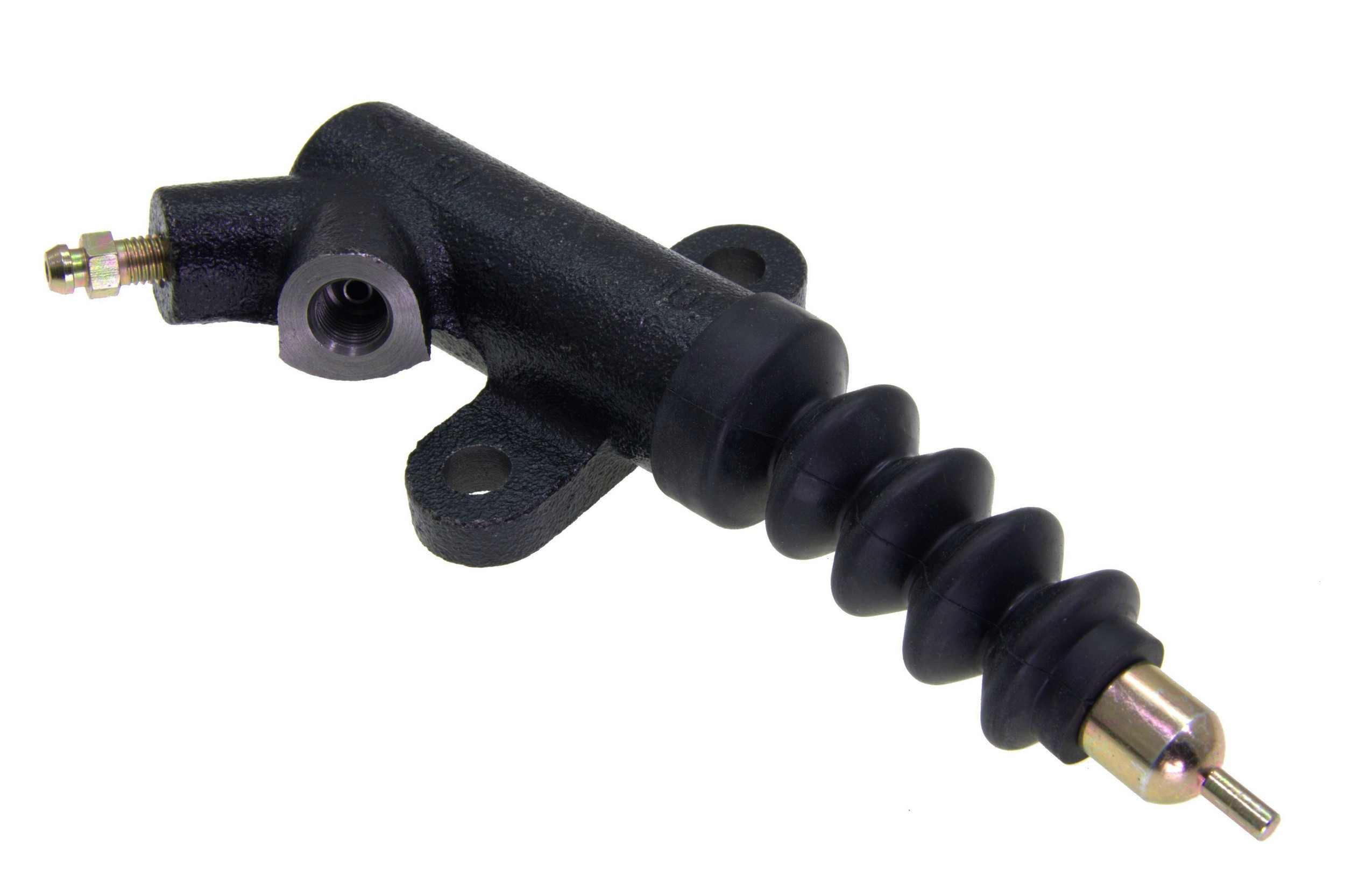 Sachs Clutch Slave Cylinder SH6064