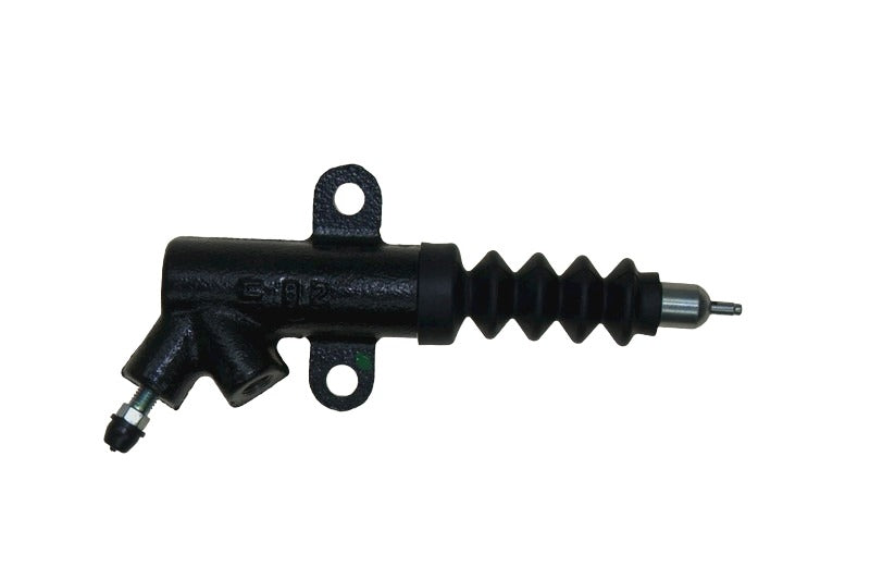 Sachs Clutch Slave Cylinder SH6064