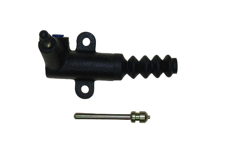 Sachs Clutch Slave Cylinder SH6066