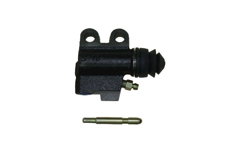 Sachs Clutch Slave Cylinder SH6075