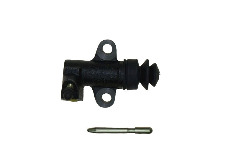 Sachs Clutch Slave Cylinder SH6077