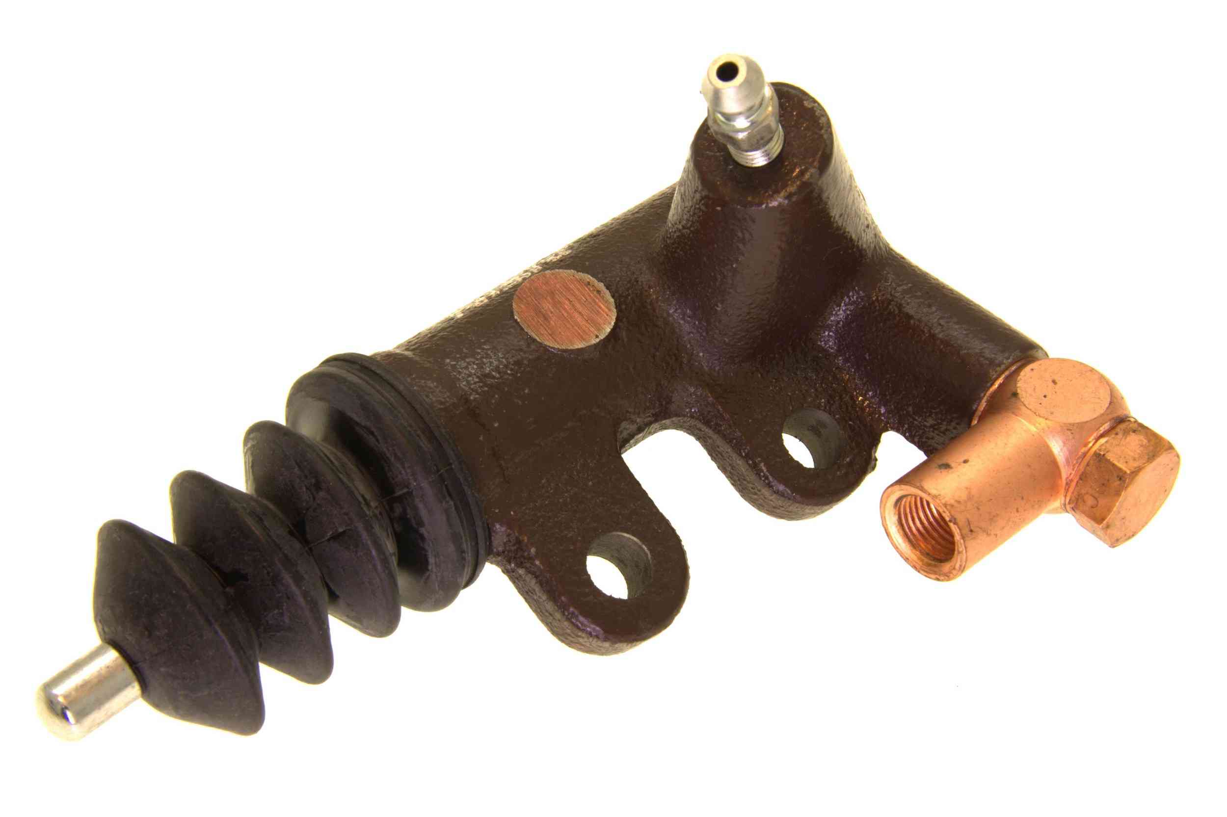Sachs Clutch Slave Cylinder SH6081