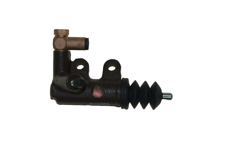 Sachs Clutch Slave Cylinder SH6081