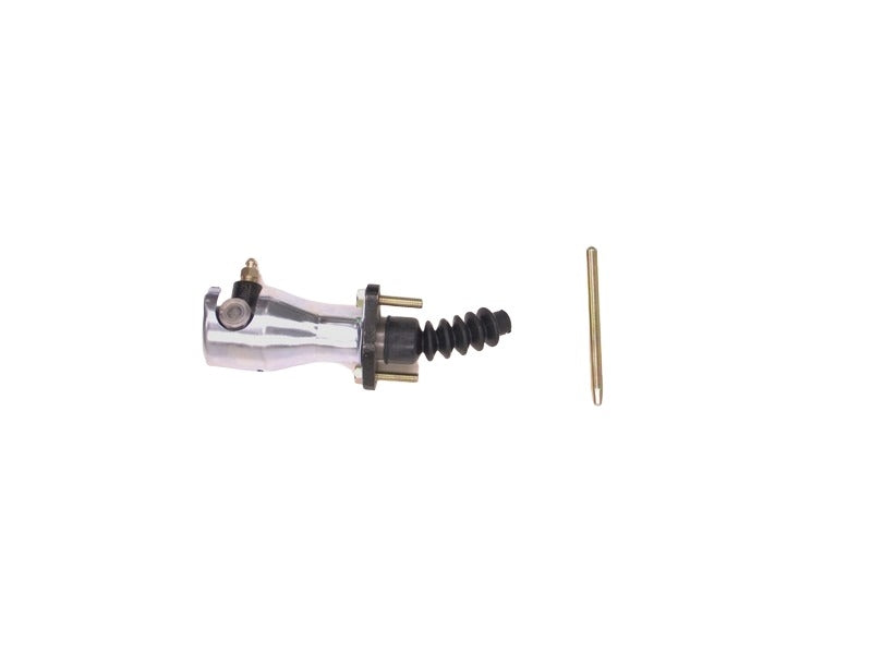 Sachs Clutch Slave Cylinder SH6089
