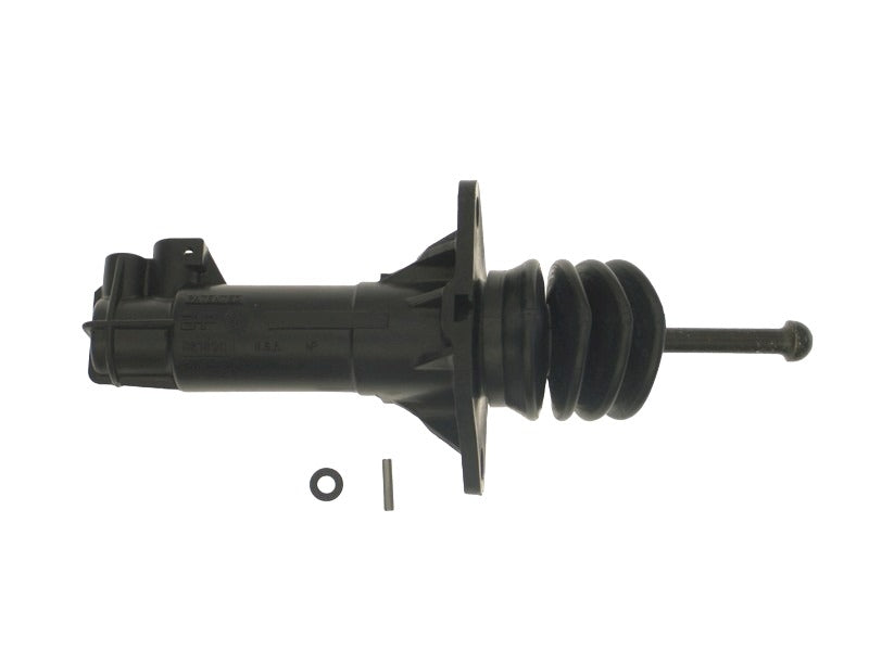 Sachs Clutch Slave Cylinder SH6091