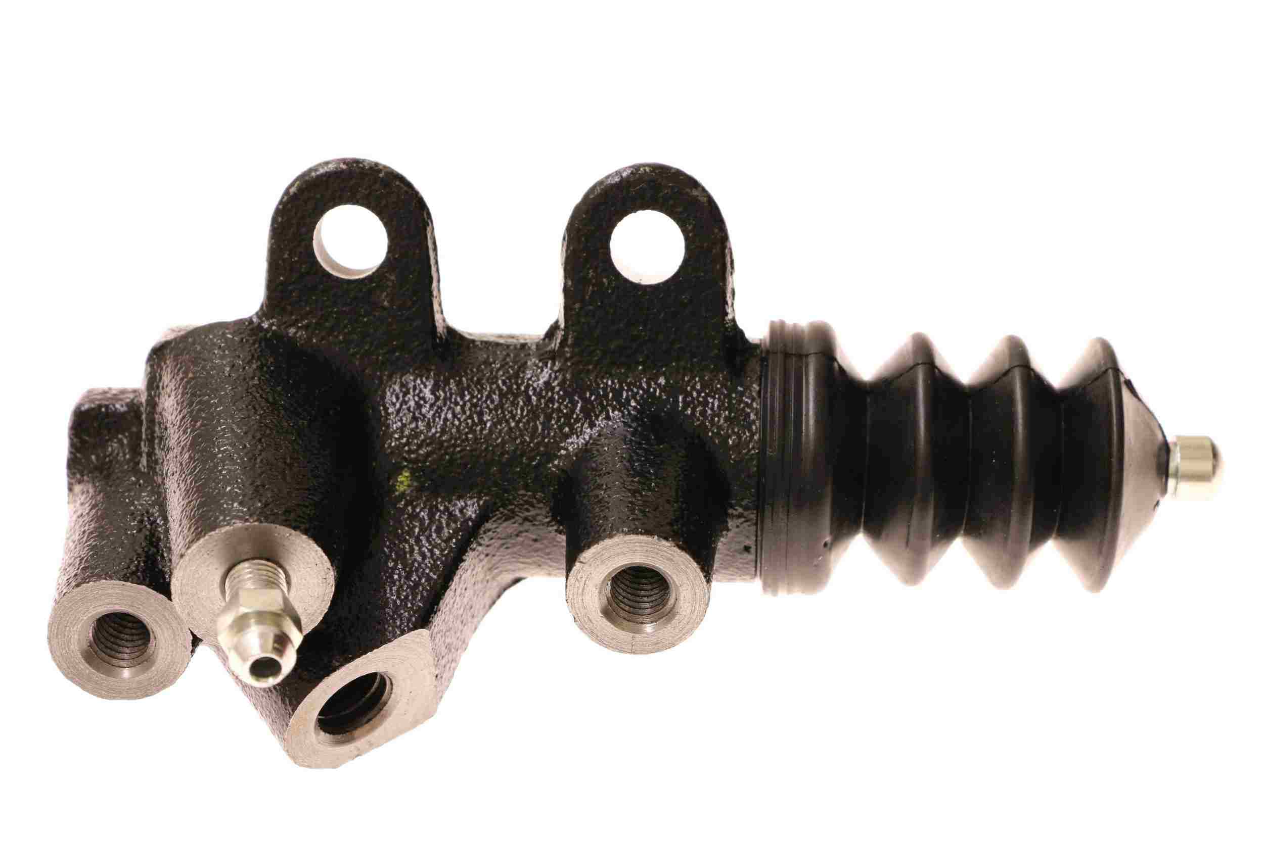 Sachs Clutch Slave Cylinder SH6103