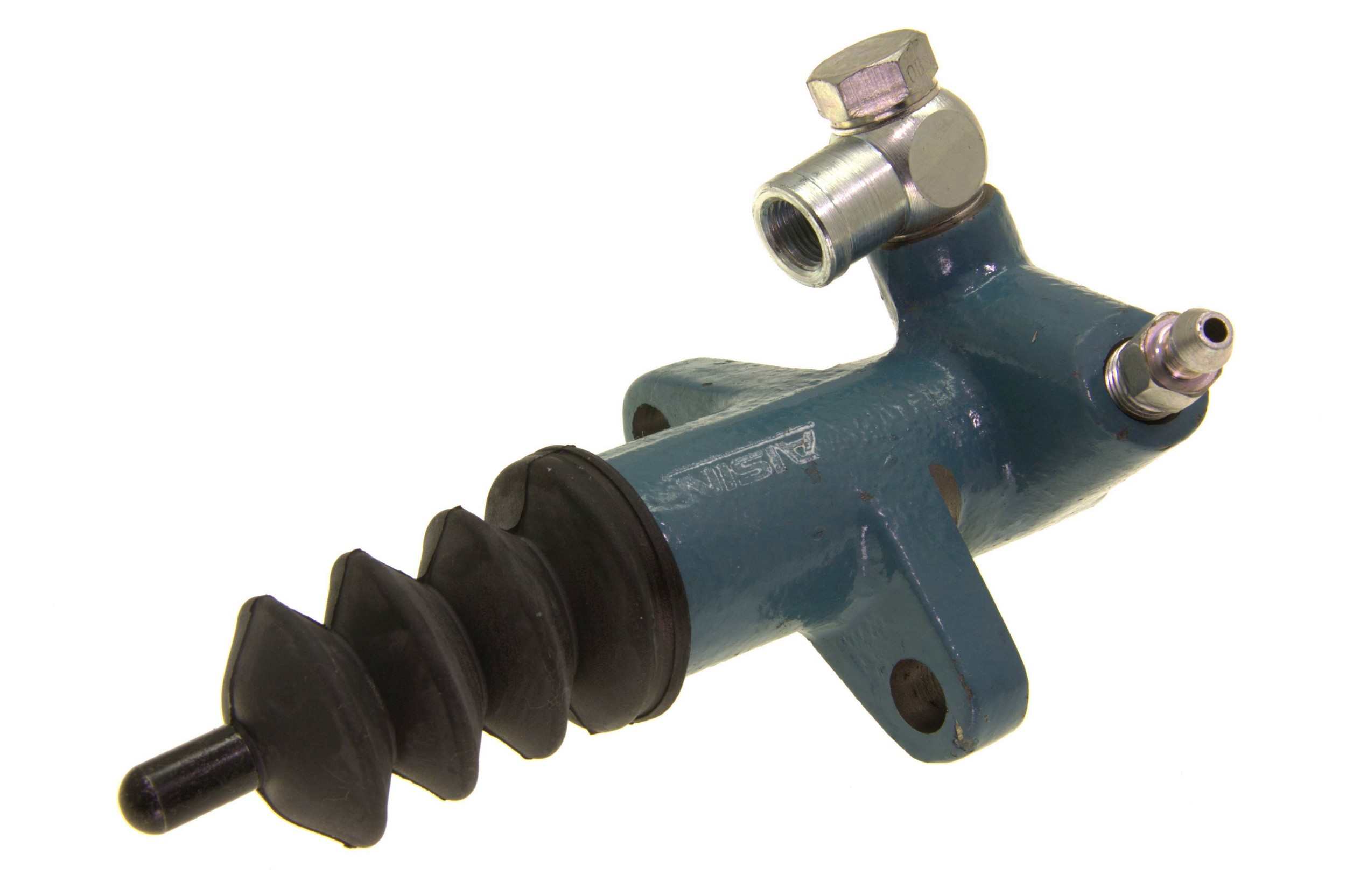 Sachs Clutch Slave Cylinder SH6112