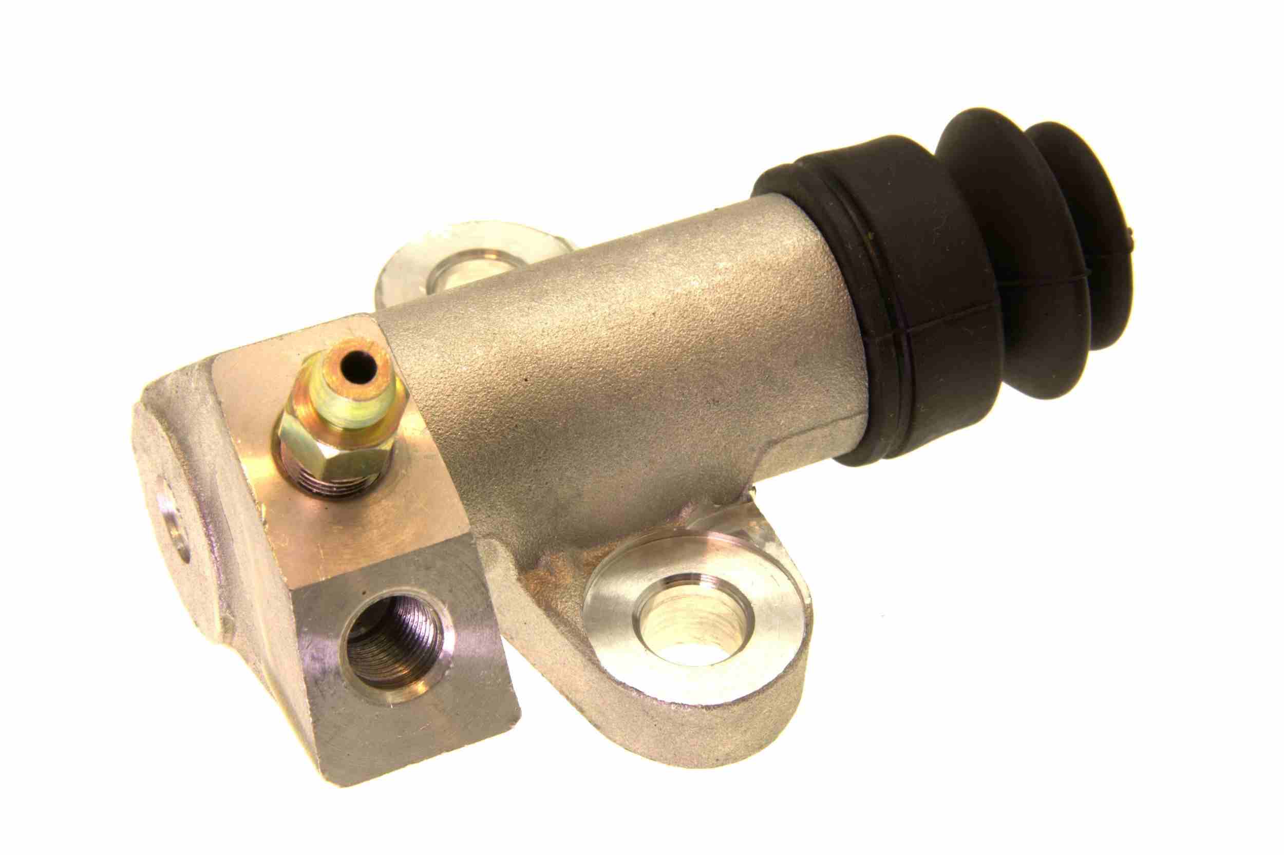 Sachs Clutch Slave Cylinder SH6121