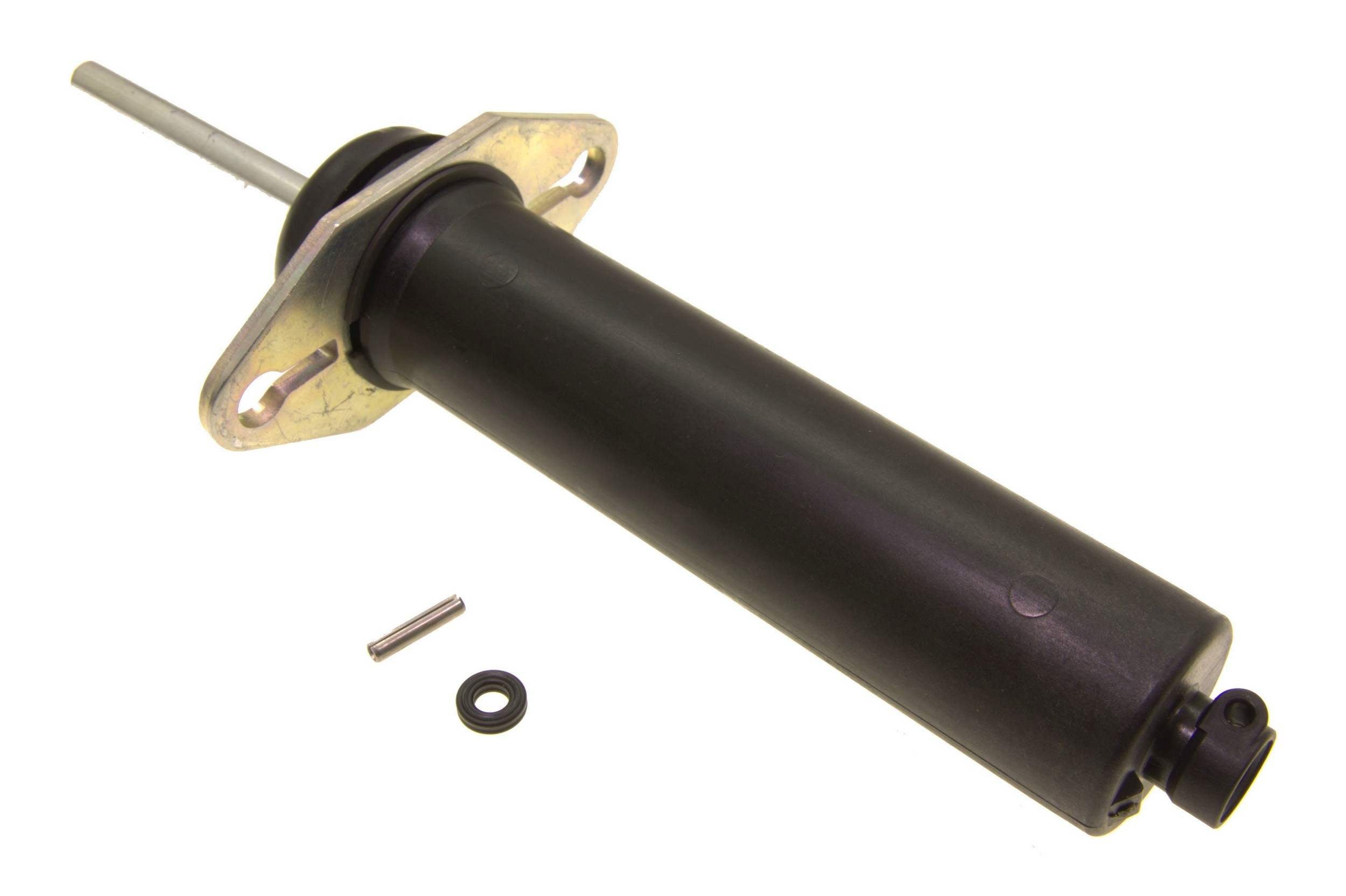 Sachs Clutch Slave Cylinder SH6127