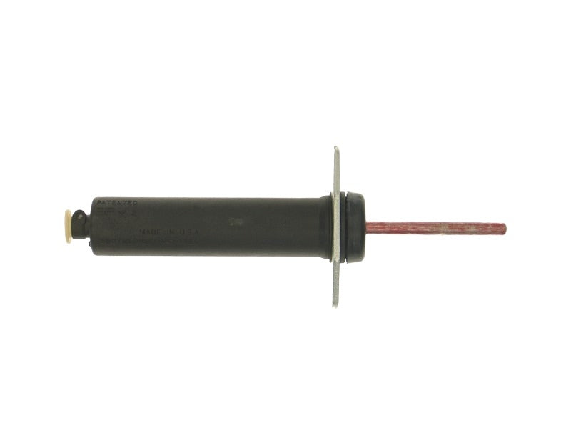 Sachs Clutch Slave Cylinder SH6127