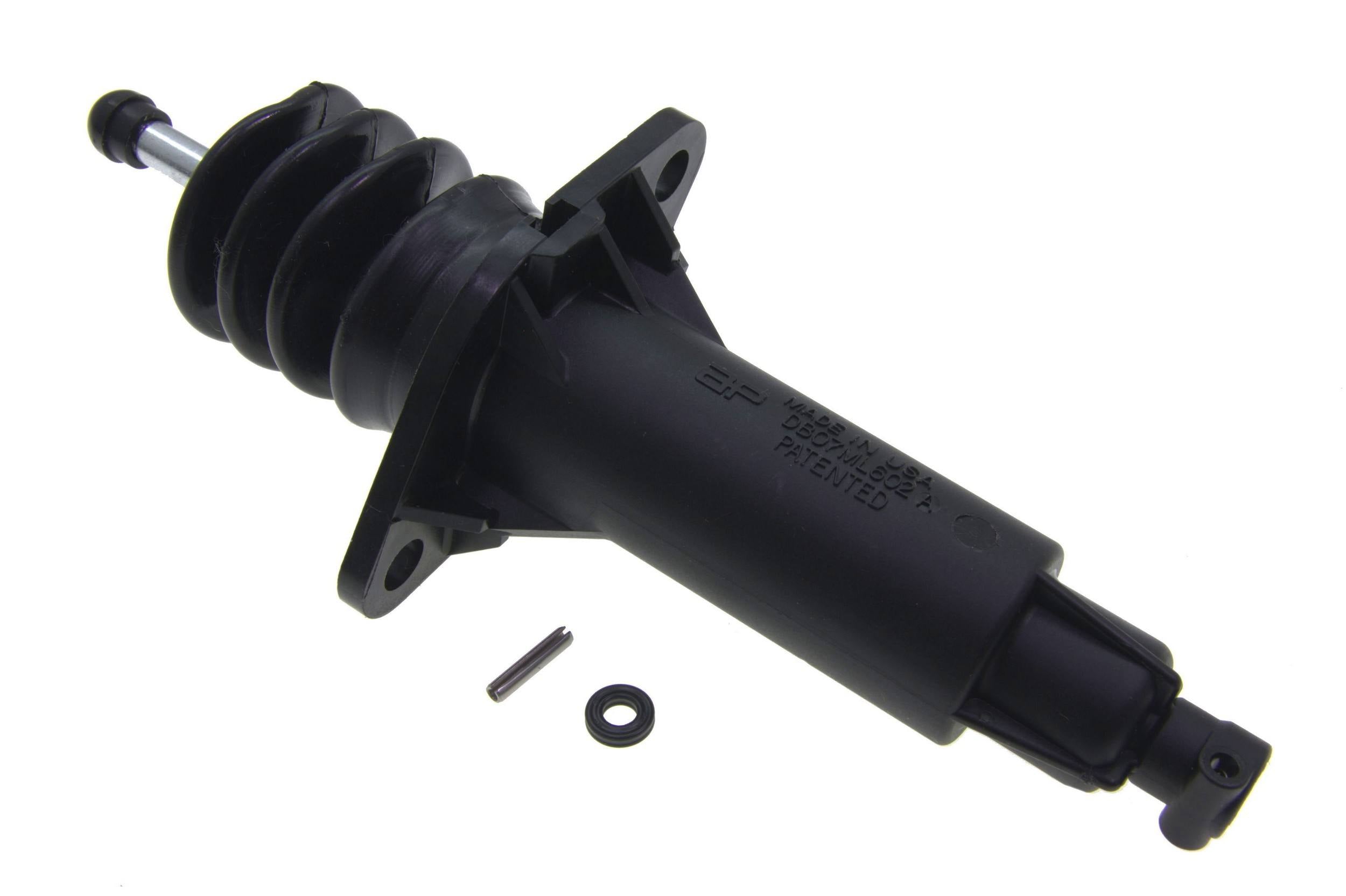 Sachs Clutch Slave Cylinder SH6132