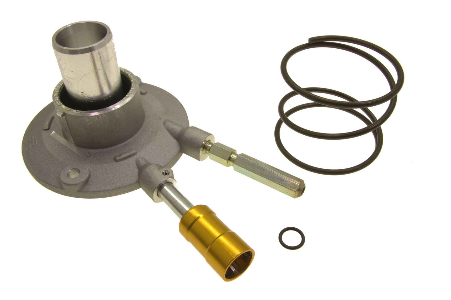 Sachs Clutch Slave Cylinder SH6133