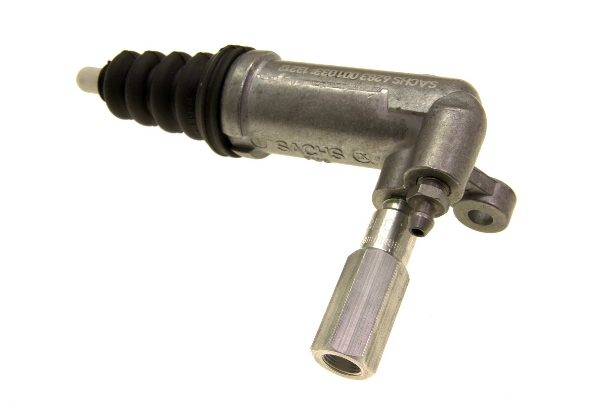Sachs Clutch Slave Cylinder