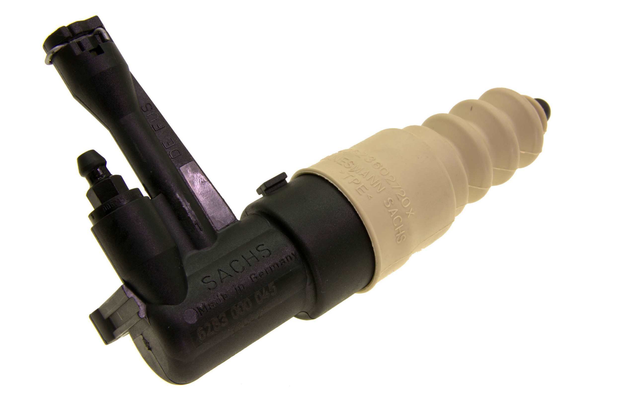 Sachs Clutch Slave Cylinder
