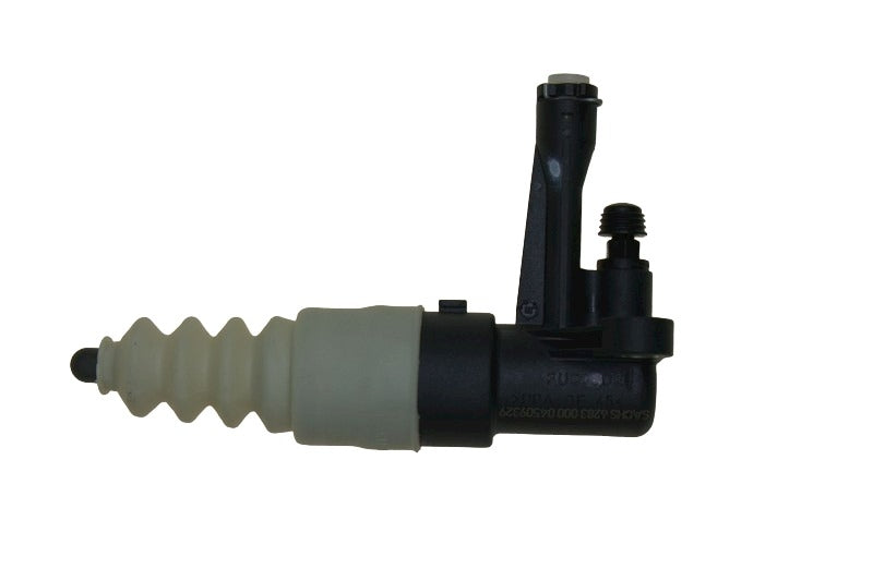 Sachs Clutch Slave Cylinder