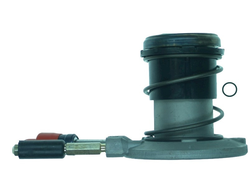 Sachs Clutch Release Bearing and Slave Cylinder Assembly SH6151WB