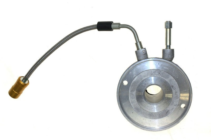 Sachs Clutch Release Bearing and Slave Cylinder Assembly SH6154WB