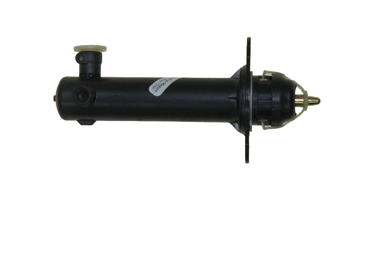 Sachs Clutch Slave Cylinder SH6158