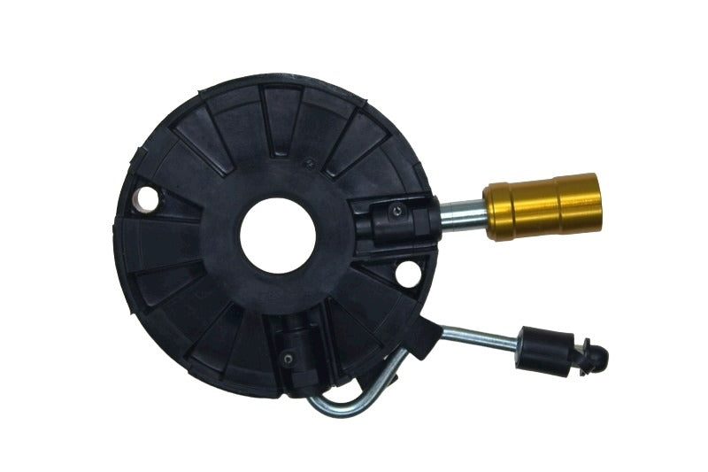 Sachs Clutch Release Bearing and Slave Cylinder Assembly SH6161WB