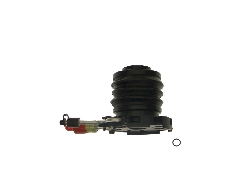 Sachs Clutch Slave Cylinder SH6161