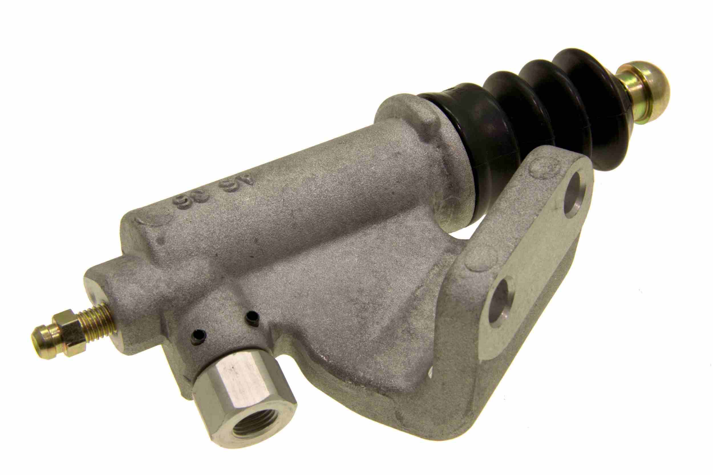 Sachs Clutch Slave Cylinder