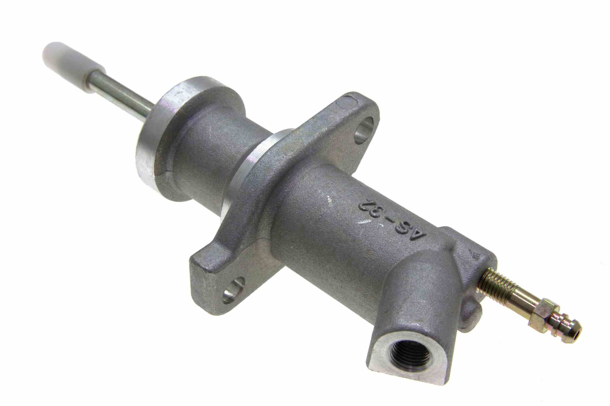 Sachs Clutch Slave Cylinder SH6168