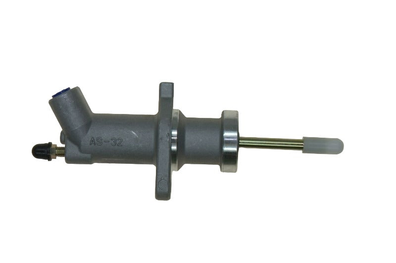 Sachs Clutch Slave Cylinder SH6168