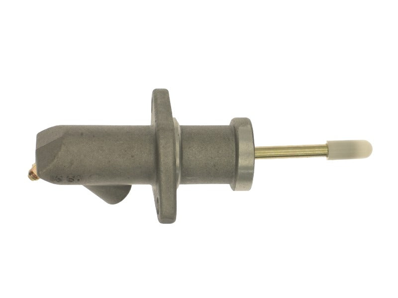 Sachs Clutch Slave Cylinder SH6169