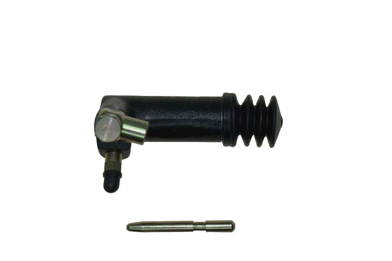 Sachs Clutch Slave Cylinder SH6175