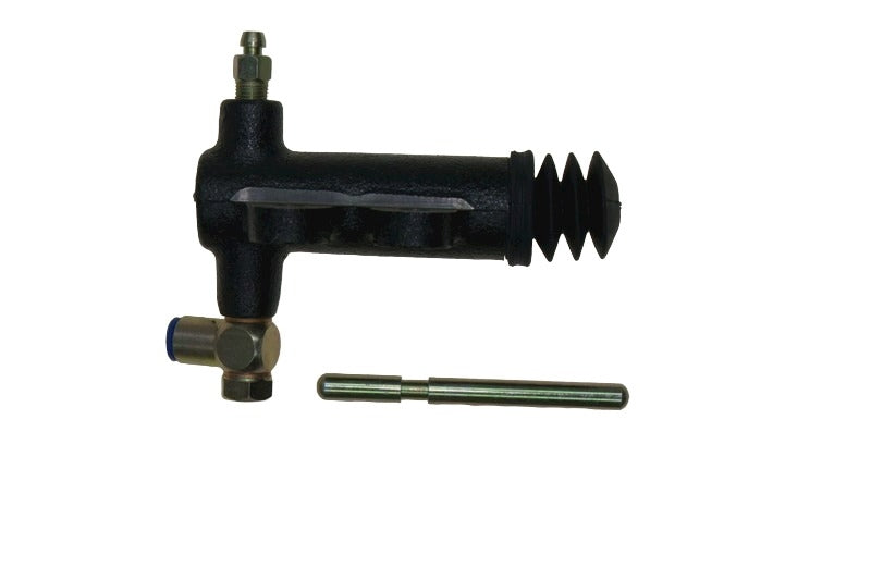Sachs Clutch Slave Cylinder SH6176