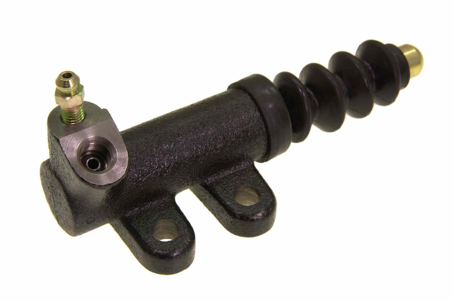 Sachs Clutch Slave Cylinder SH6181