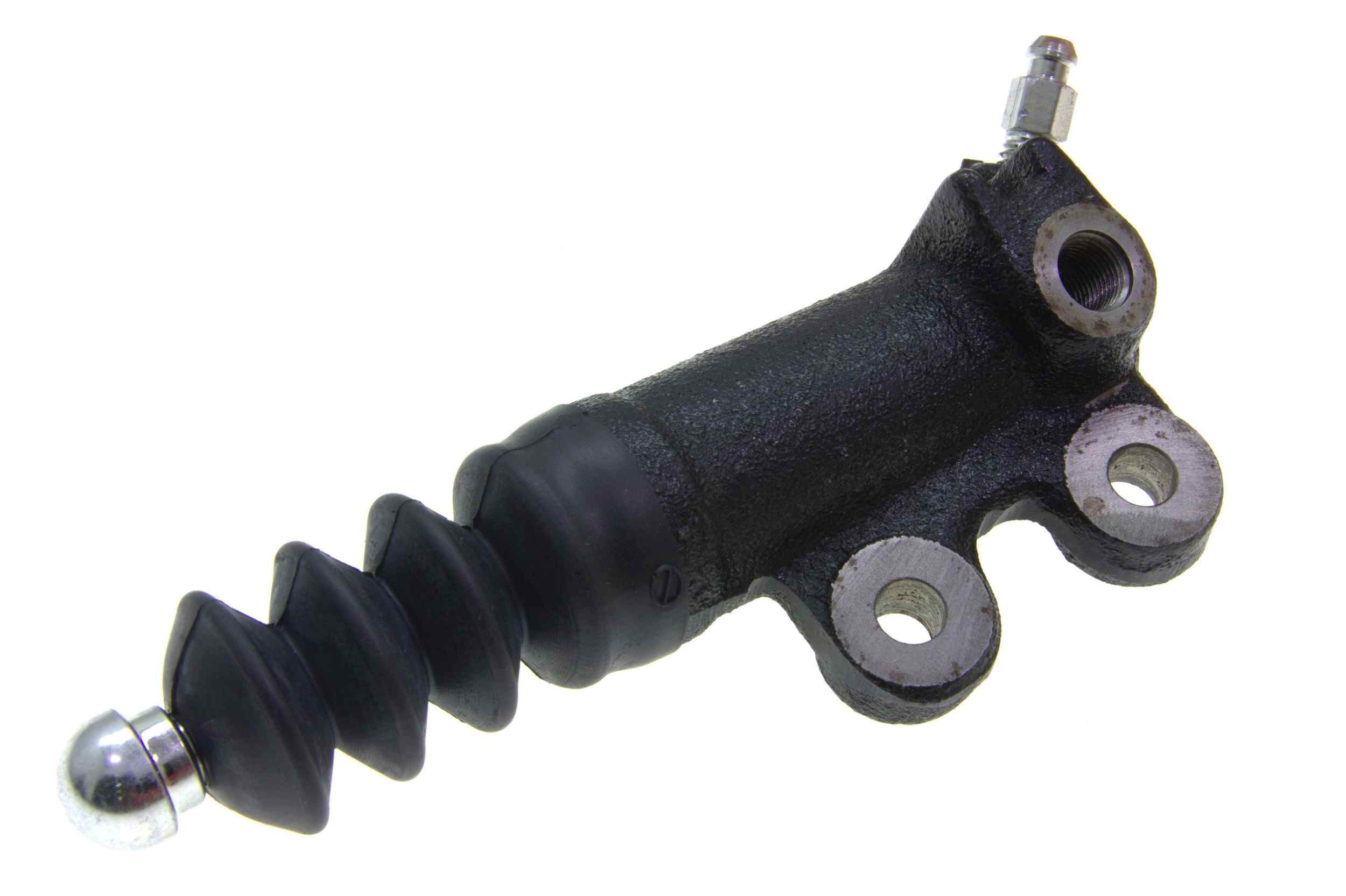 Sachs Clutch Slave Cylinder SH6187