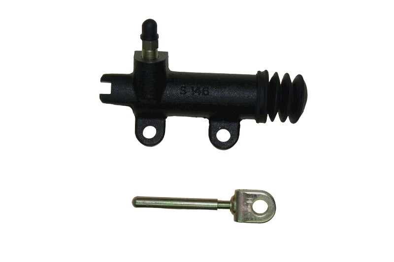 Sachs Clutch Slave Cylinder SH6190