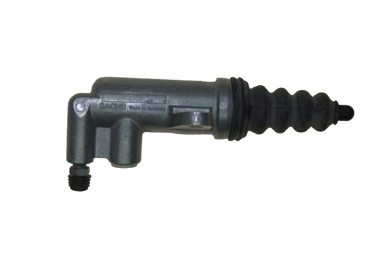Sachs Clutch Slave Cylinder SH6196