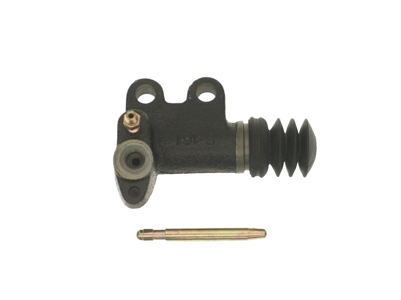 Sachs Clutch Slave Cylinder SH6210