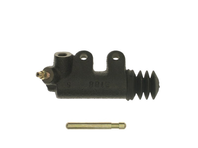 Sachs Clutch Slave Cylinder