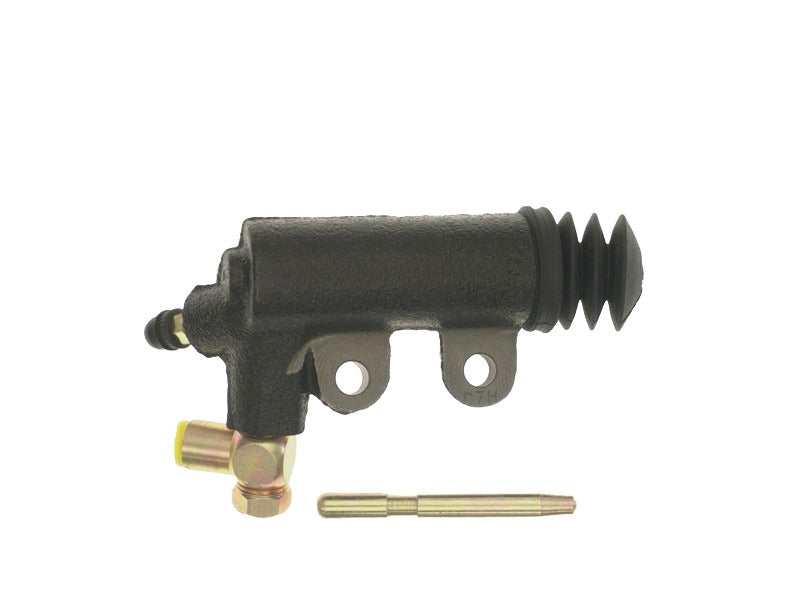Sachs Clutch Slave Cylinder