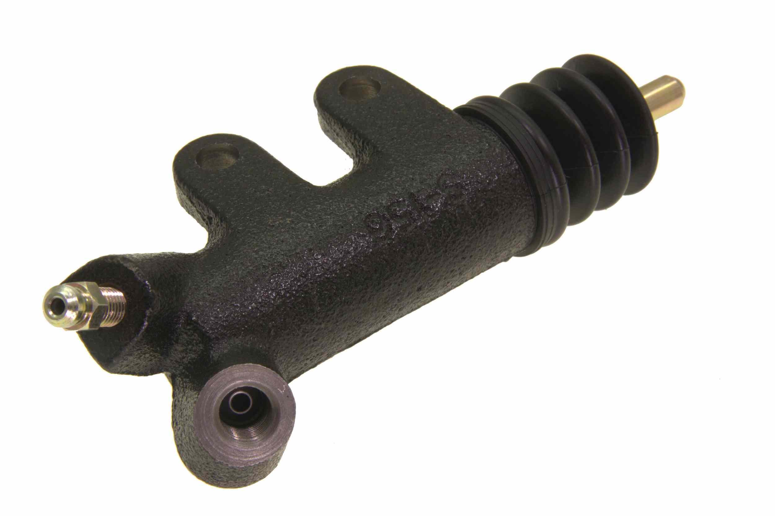 Sachs Clutch Slave Cylinder SH6223