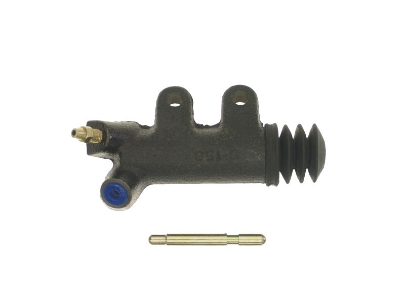 Sachs Clutch Slave Cylinder SH6223