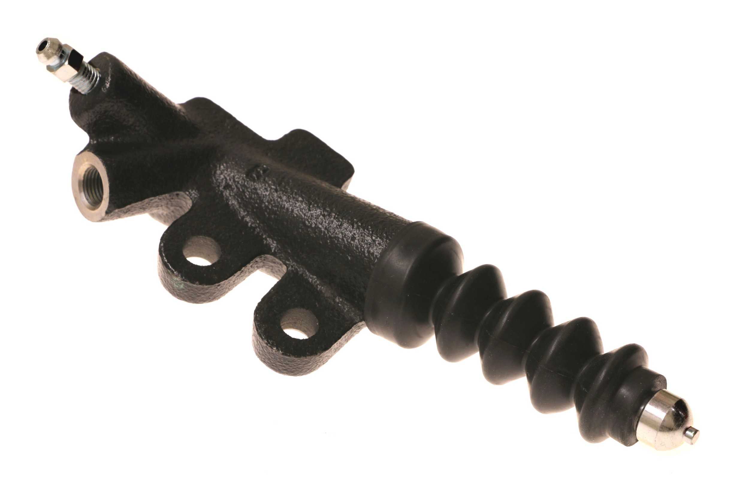 Sachs Clutch Slave Cylinder SH6238