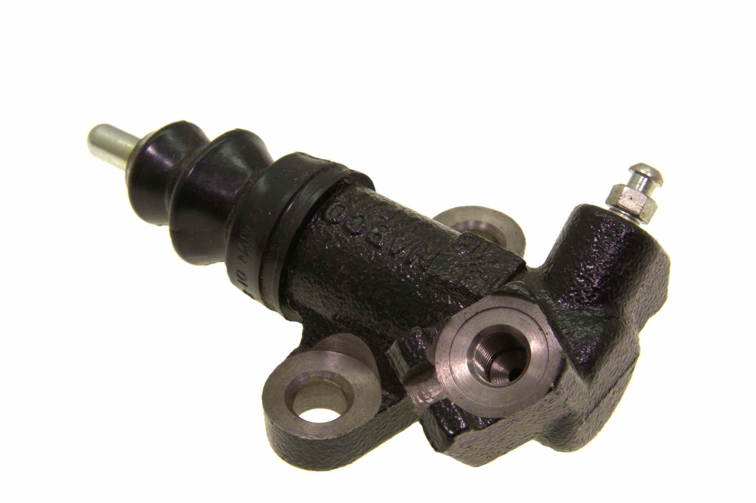 Sachs Clutch Slave Cylinder SH6313