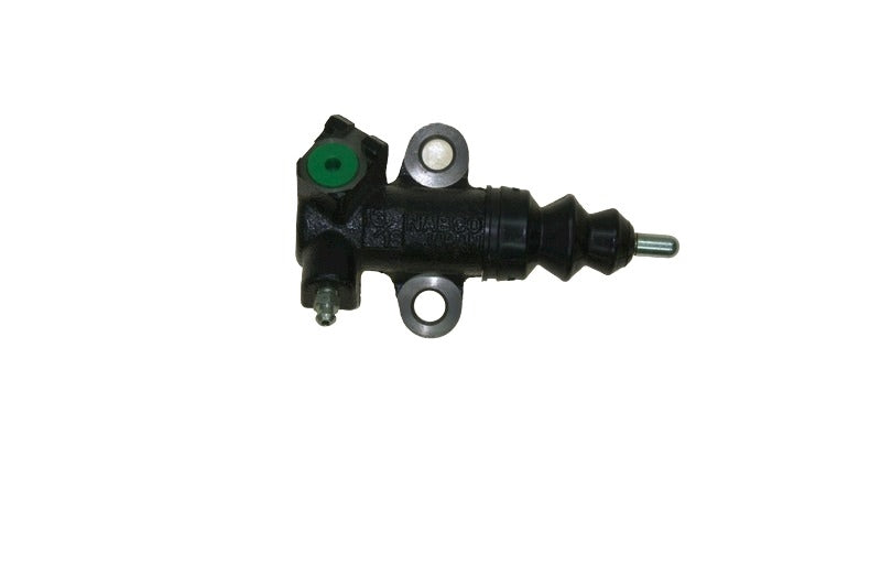 Sachs Clutch Slave Cylinder SH6313