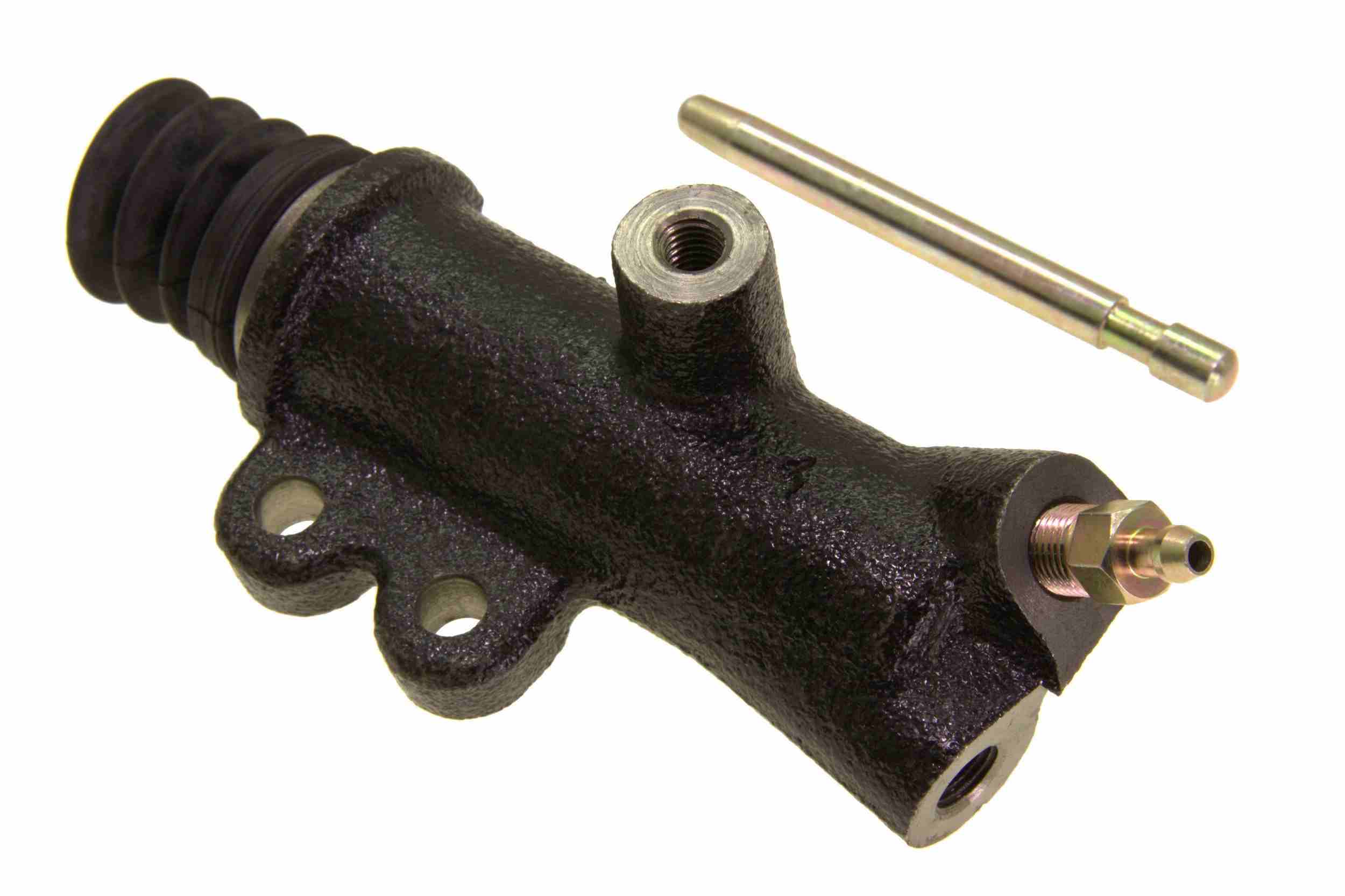 Sachs Clutch Slave Cylinder SH6316