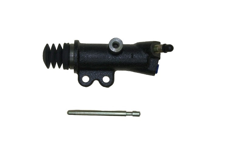 Sachs Clutch Slave Cylinder SH6316